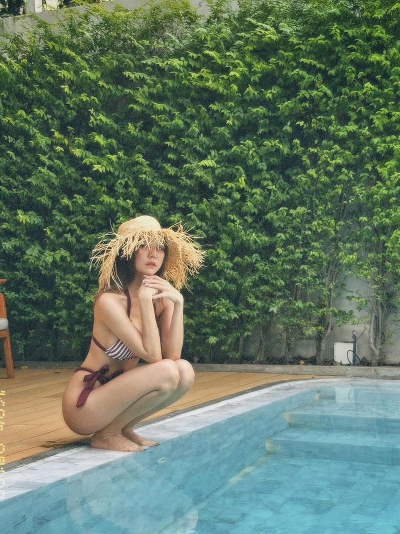 จ๊ะ นงผณี