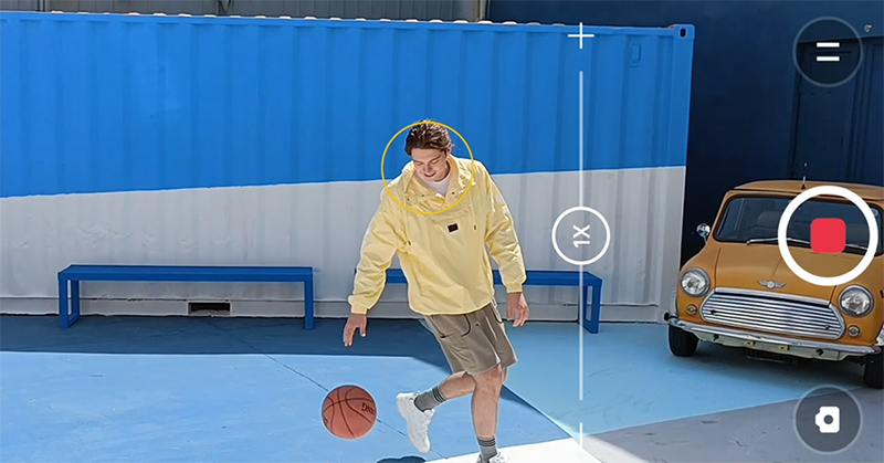 OPPO Reno6 Series 5G