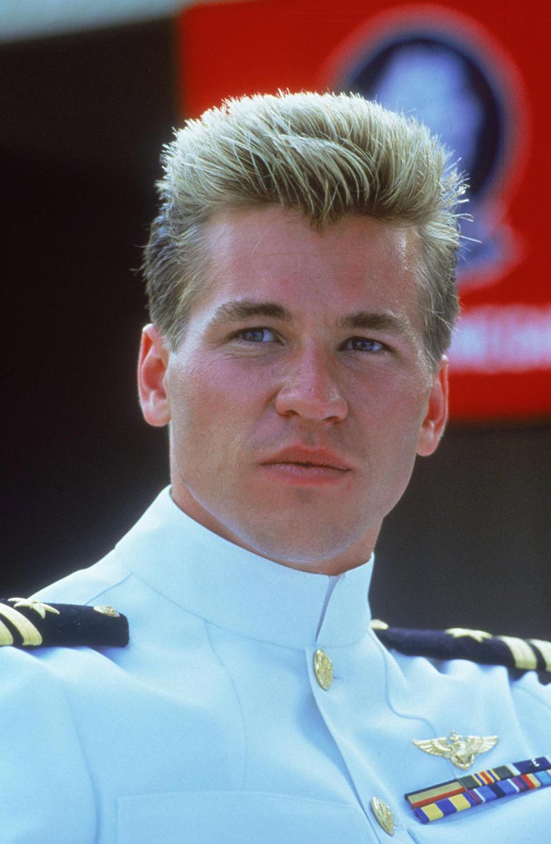 Top Gun: Maverick