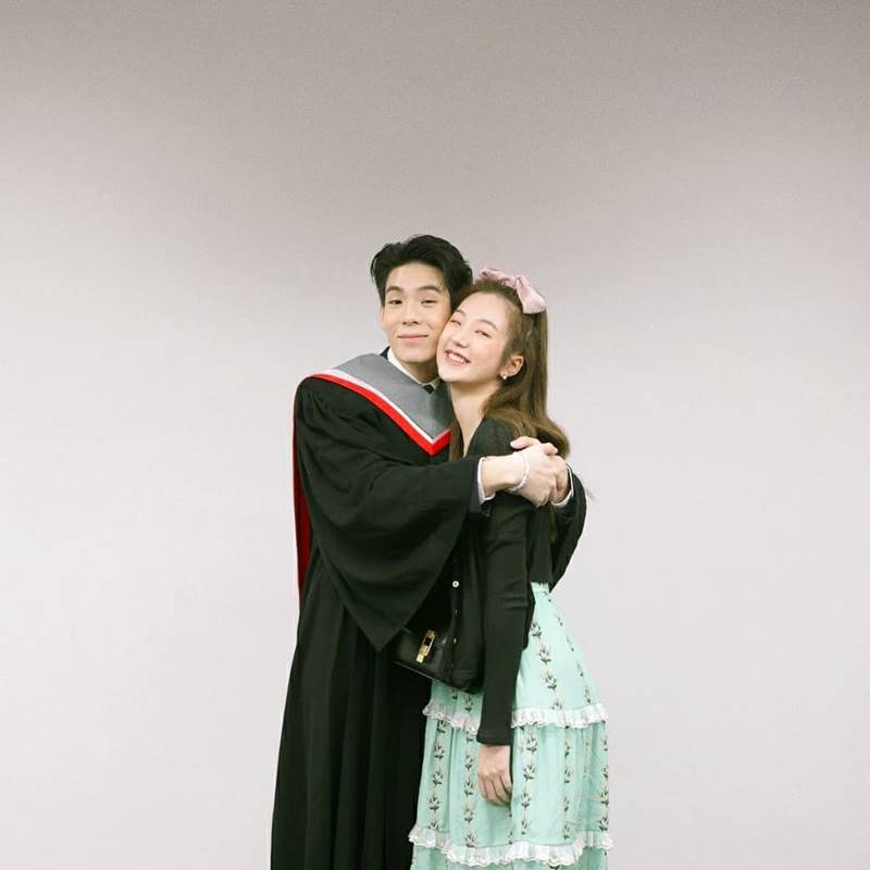 เจเจ ต้าเหนิง