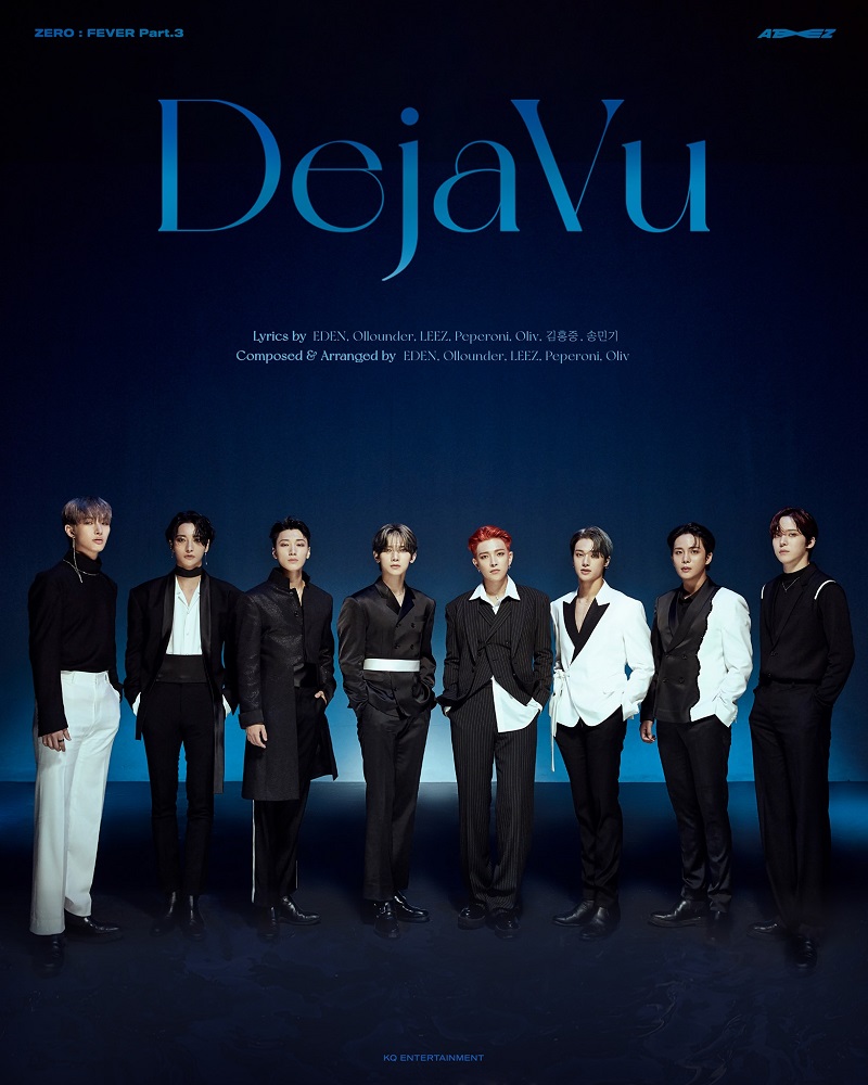 ateez