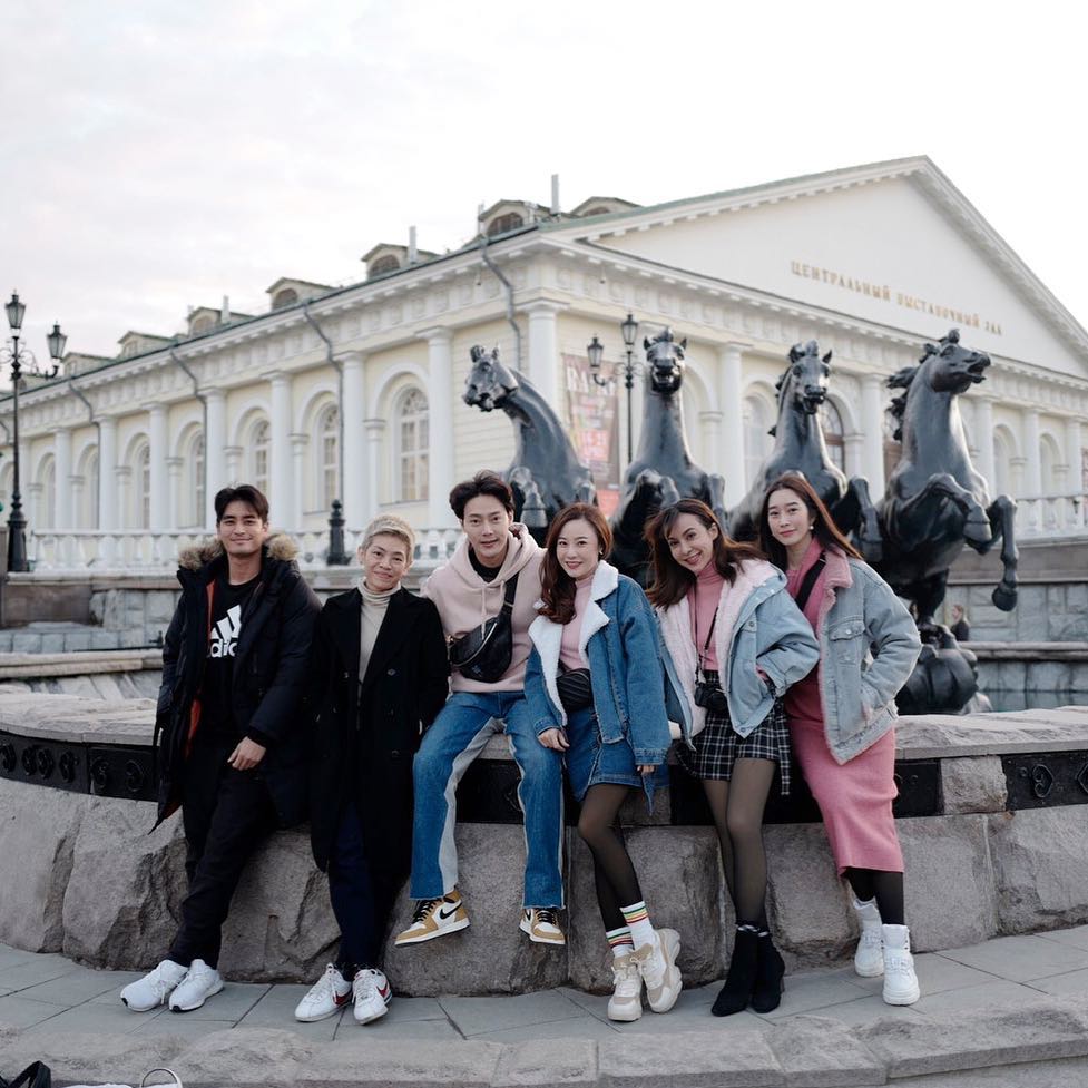 ต๊ะ วริษฐ์