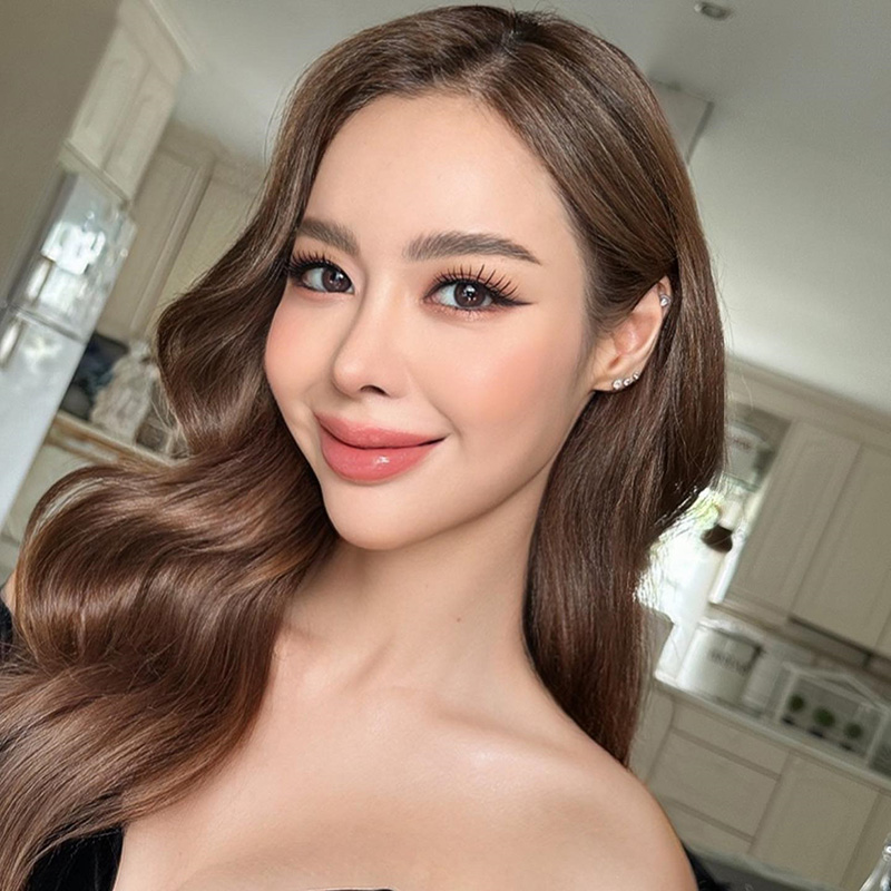 ไอซ์ ปรีชญา