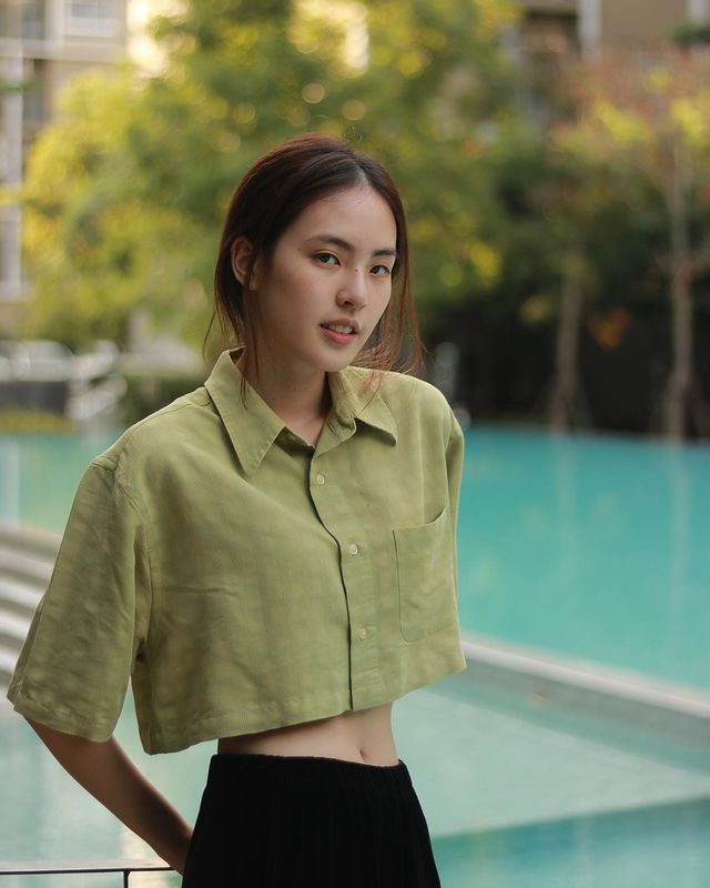 ลิลลี่ อภิชญา