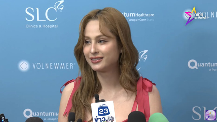 ขวัญ อุษามณี