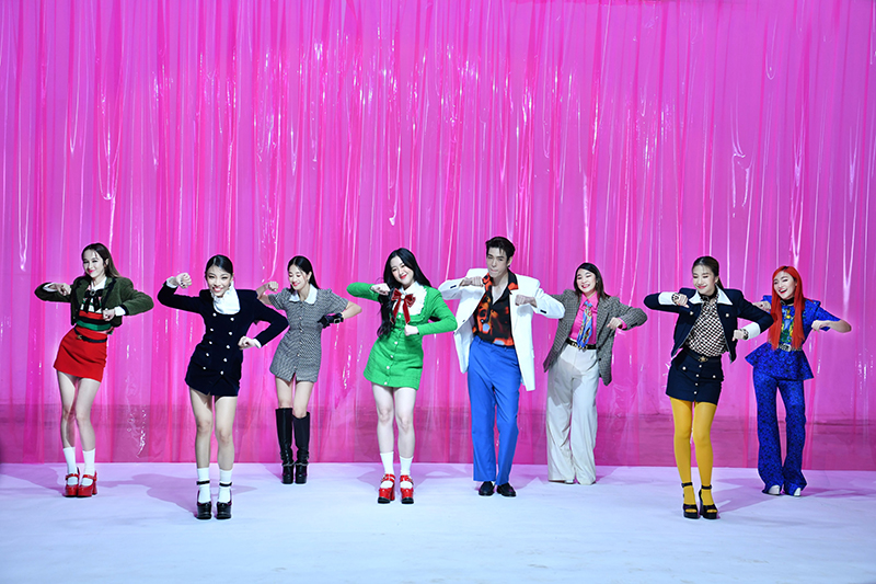 คิง เพาเวอร์