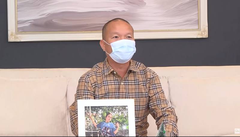 หม่ำ จ๊กมก