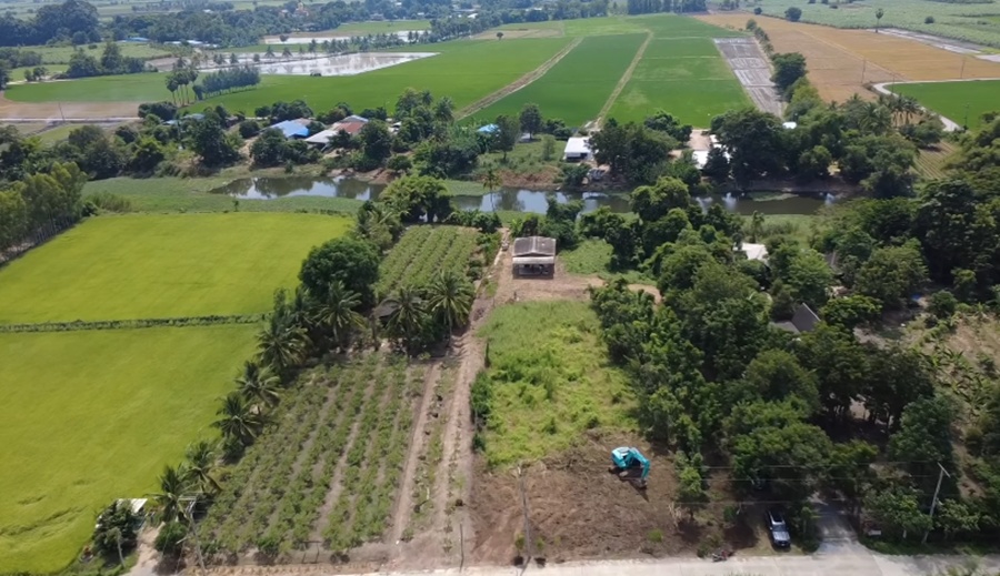 ฮาย อาภาพร