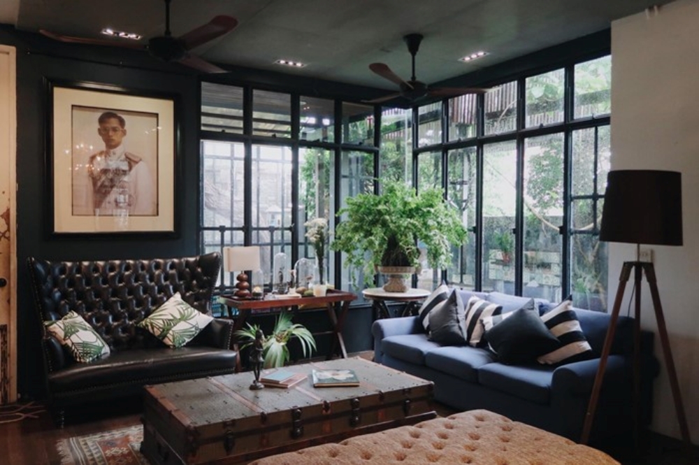 ดุ๊ก ภานุเดช