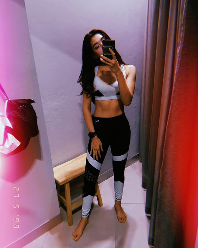 เบลล่า ราณี