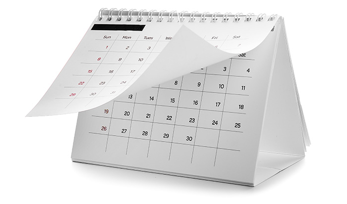 หมอช้าง ทศพร ฤกษ์ดี