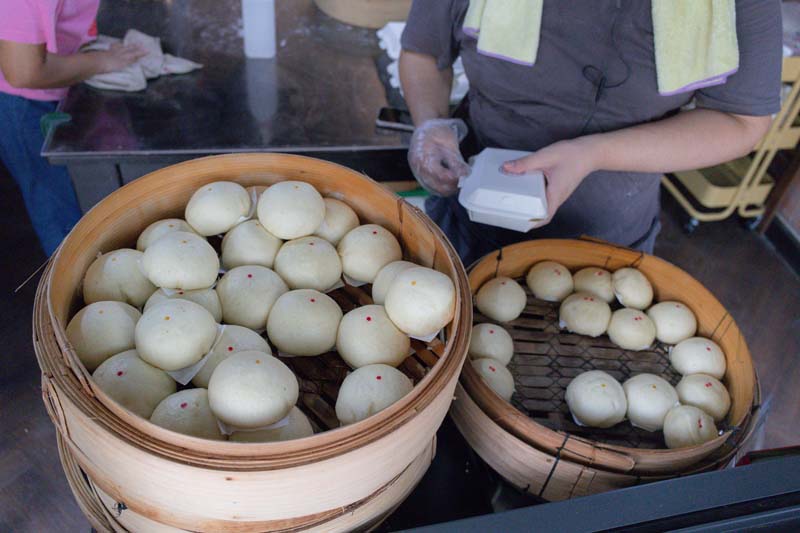 เที่ยวกรุงเทพฯ 1 วัน 