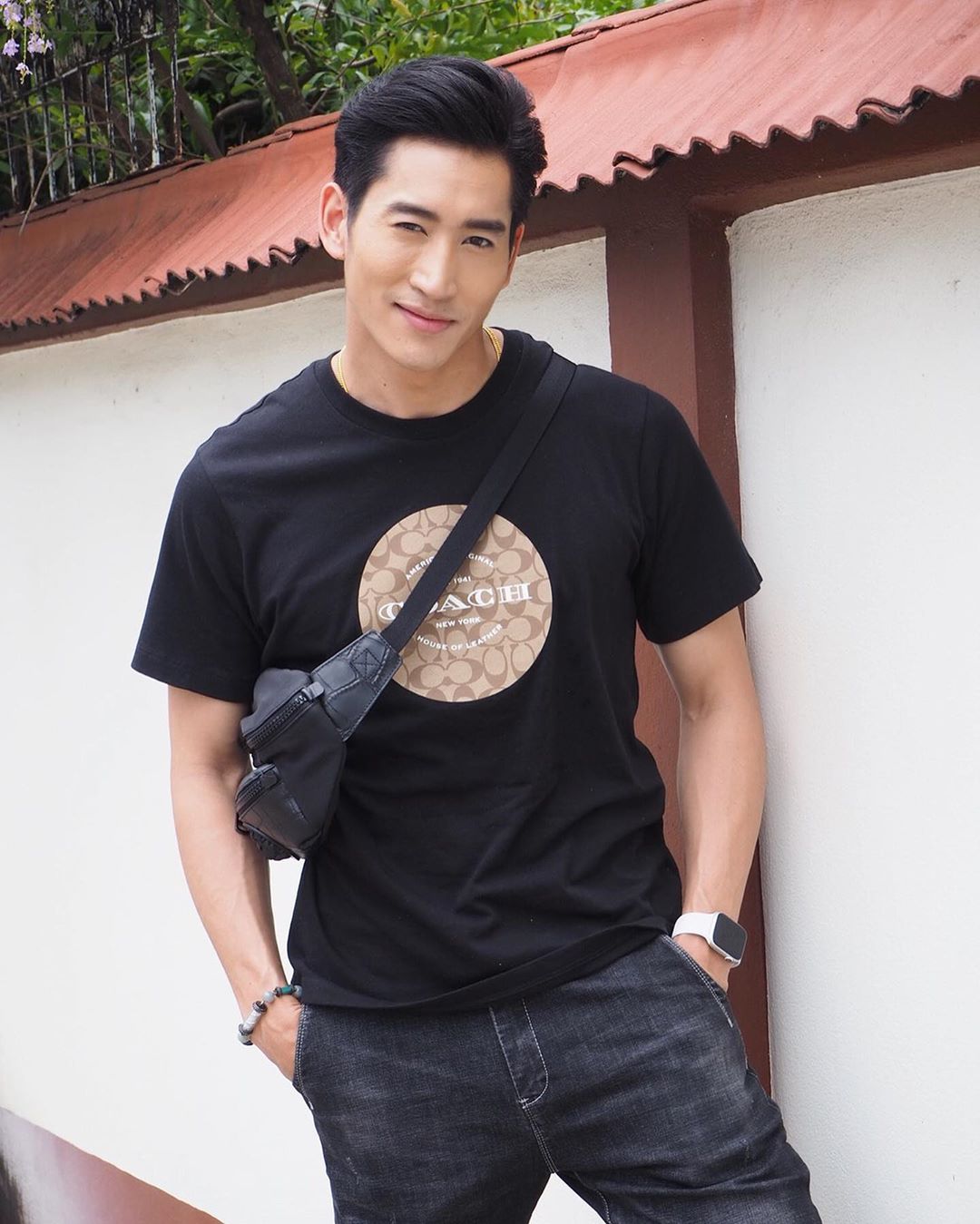 ไนกี้ นิธิดล