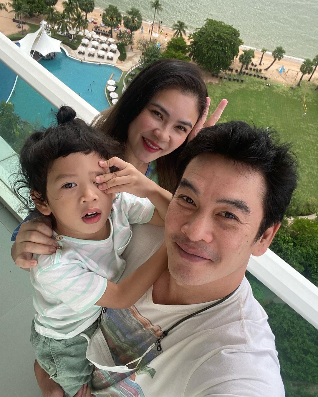 น้องโพธิ์