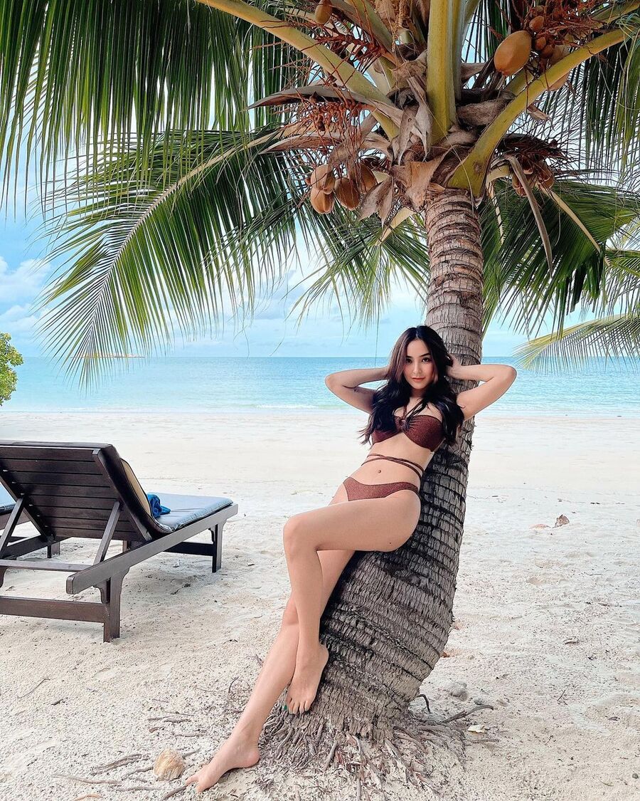 ชิปปี้ ศิรินทร์