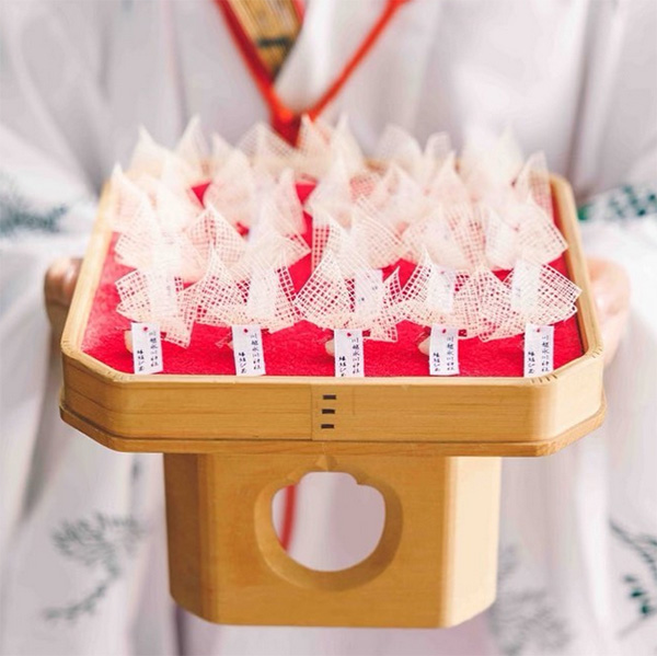 เครื่องราง