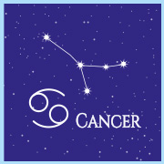 ดูดวงมีนาคม 2569