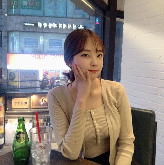 EeSoo Jeong