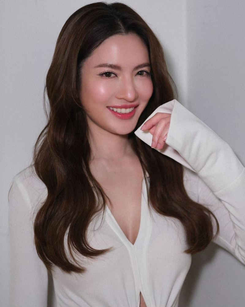 แอฟ ทักษอร