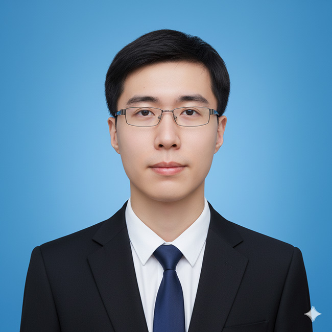 ai สร้างรูปติดบัตร