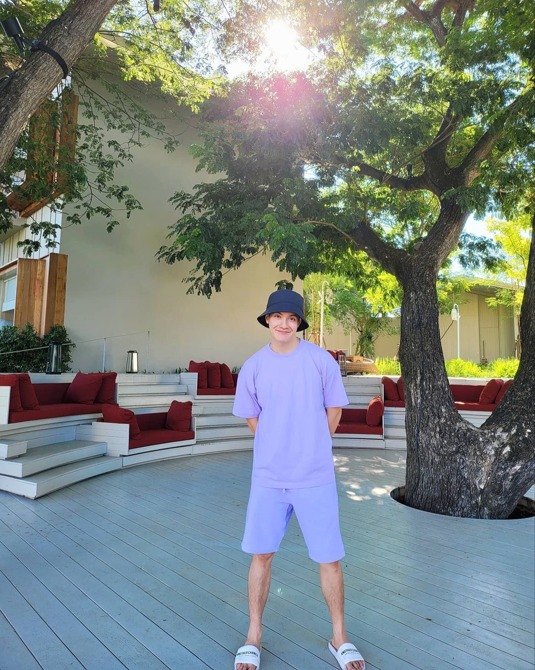 อู๋ สมิทธิ 