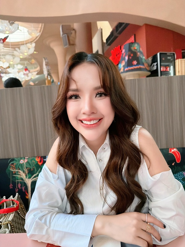 เจนนี่ เปิดเหตุยกเลิกตลาด เทศกาลเจนนี่