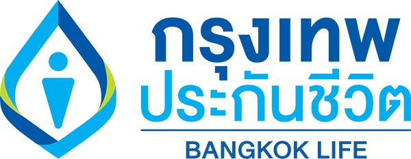 ประกันควบการลงทุน กรุงเทพประกันชีวิต