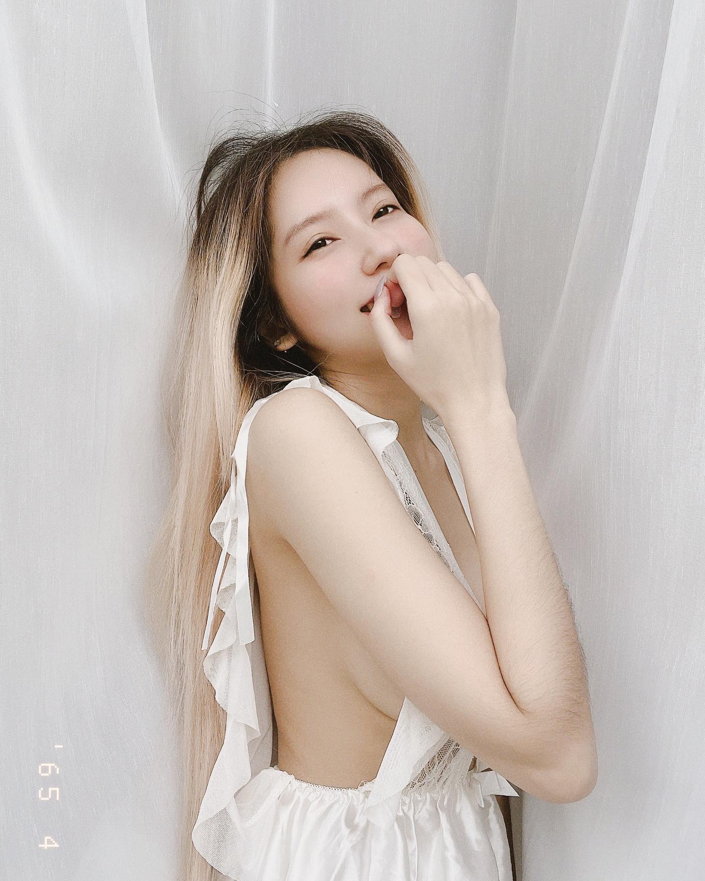 น้องเฟิร์น