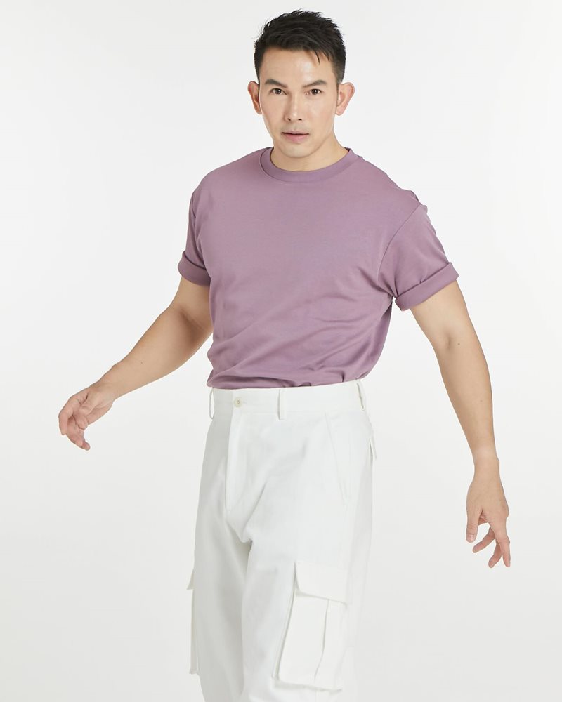 อินไซด์สัมพันธ์ อั้ม อธิชาติ - เจนี่ เทียน ไม่ใช่มือที่สามแล้วคืออะไร