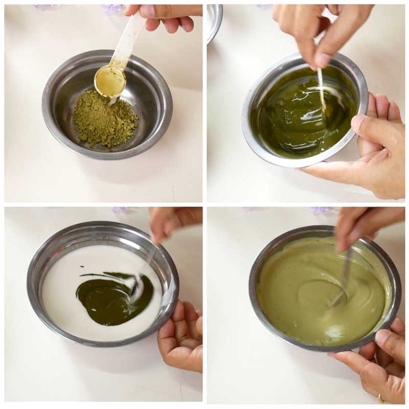 โมจิโรล