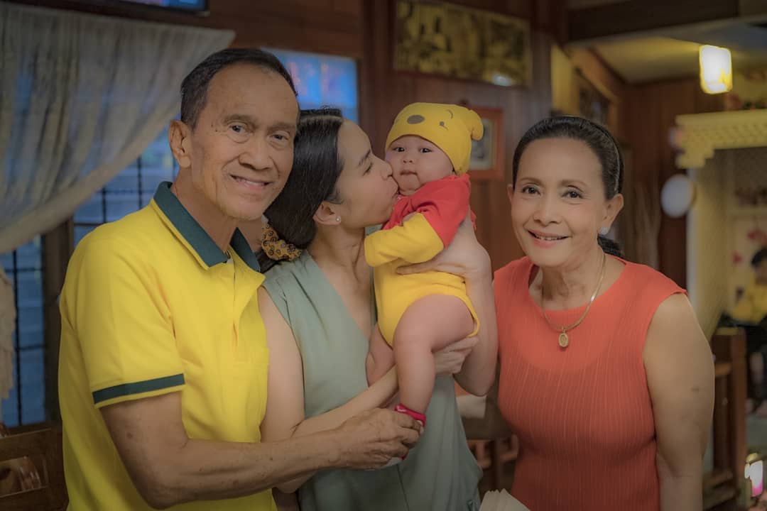 อาต้อย เศรษฐา