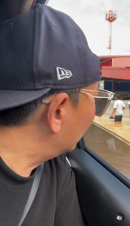 เปิ้ล นาคร