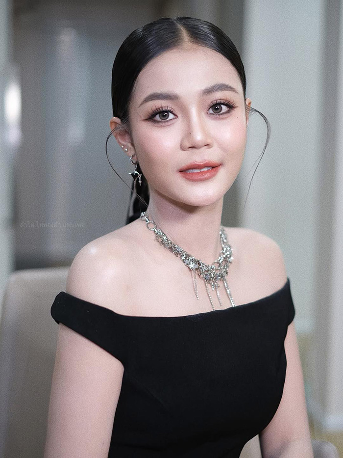 ลำไย ไหทองคำ