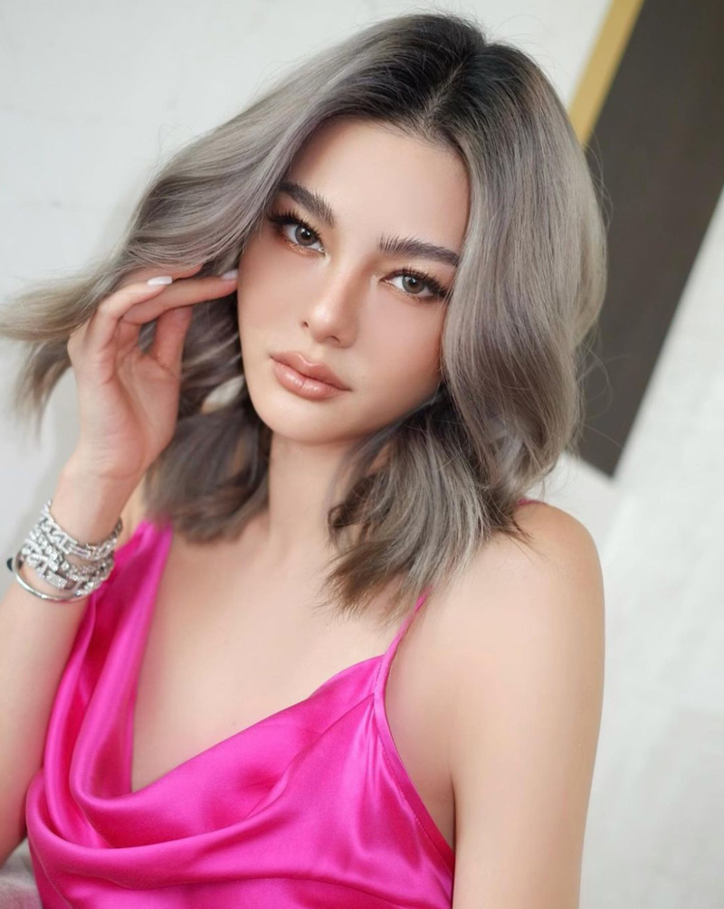 ดิว อริสรา