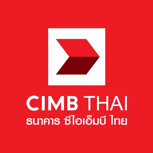 ธนาคารซีไอเอ็มบีไทย