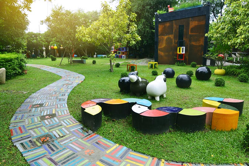 เถ้าฮงไถ่