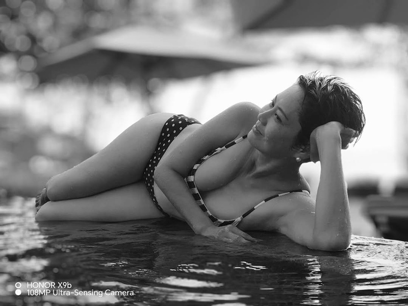 ป๊อป อารียา