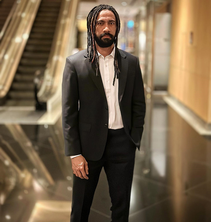 ig Ass สยบข่าวลือกำลังจะเสียนักร้องนำ 