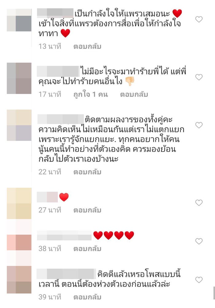 แพรว คณิตกุล