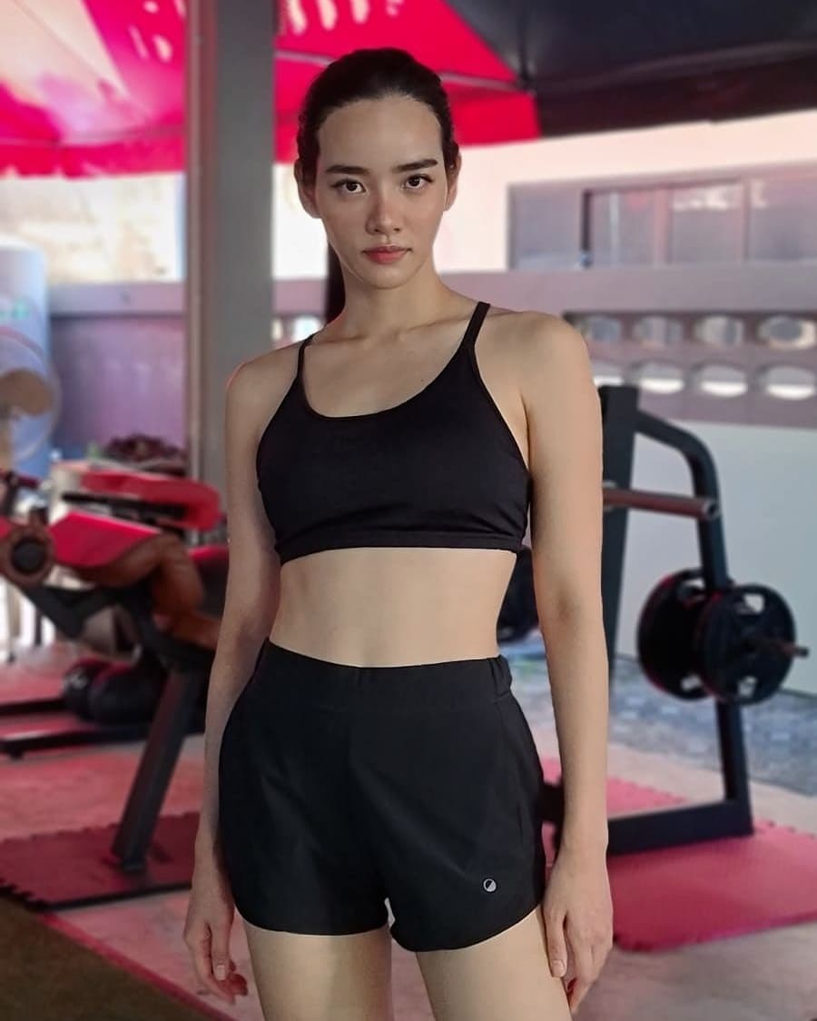 วาววา ณิชชา