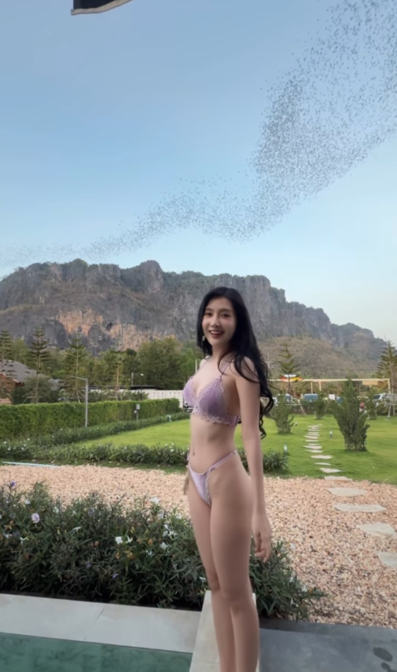 เบียร์ เดอะวอยซ์