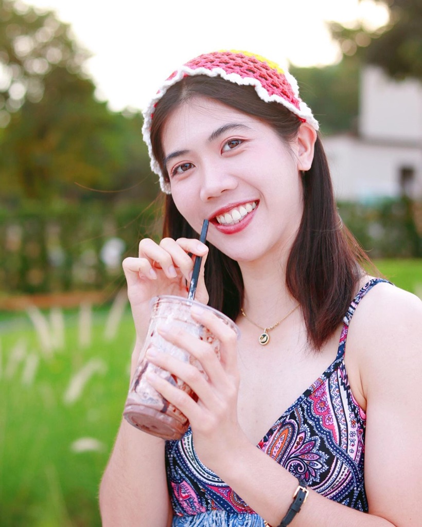 เทนนิส พาณิภัค