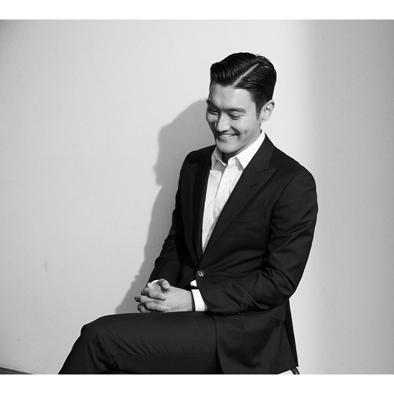 ซีวอน Super Junior ดาราติดโควิด 19