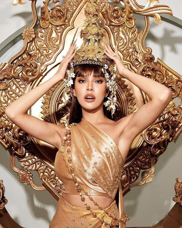 ลิซ่า blackpink