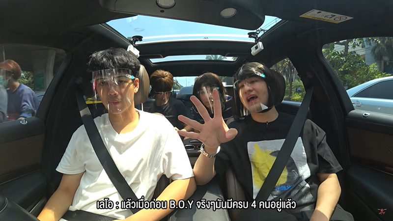 นิกกี้ ณฉัตร