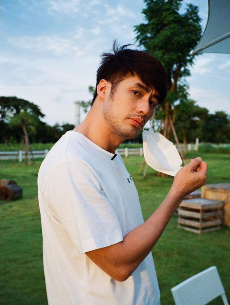 บอย ปกรณ์