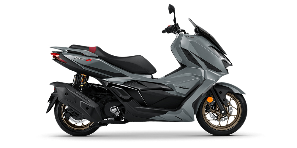 GPX DZ3 Sport