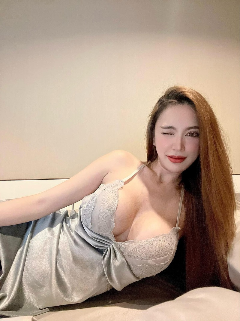 ปอแป้ง สุดารัตน์