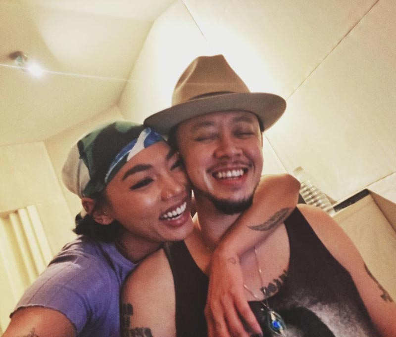 ดา ขันเงิน