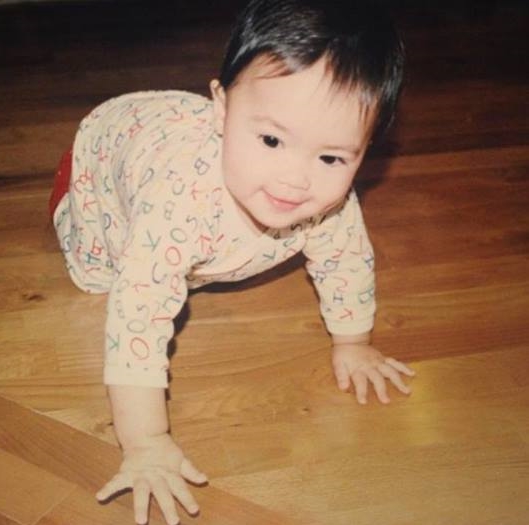 แพทริเซีย กู๊ด